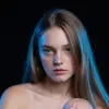 генератор порно-изображений на ИИ