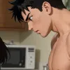 KI-Pornobildchen-Generator