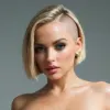 Generator obrazów pornograficznych z wykorzystaniem sztucznej inteligencji