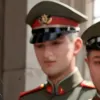 генератор порно-изображений на ИИ