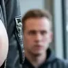 KI-Pornobildchen-Generator