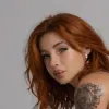 yapay zekâ porno foto üretici