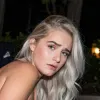 générateur de photos porno IA