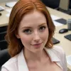 генератор порно-изображений на ИИ