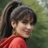 مولد الصور الإباحية بالذكاء الاصطناعي
