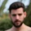 generatore di foto porno IA