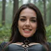 generador de imágenes porno con IA
