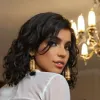 مولد الصور الإباحية بالذكاء الاصطناعي