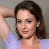 Generator obrazów pornograficznych z wykorzystaniem sztucznej inteligencji