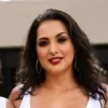 Generator obrazów pornograficznych z wykorzystaniem sztucznej inteligencji