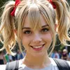 Generator obrazów pornograficznych z wykorzystaniem sztucznej inteligencji