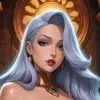 مولد الصور الإباحية بالذكاء الاصطناعي