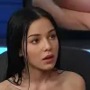 AI porn pic generator