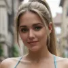 Generator obrazów pornograficznych z wykorzystaniem sztucznej inteligencji