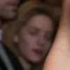 yapay zekâ porno foto üretici