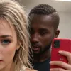 generatore di foto porno IA