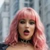 generador de imágenes porno con IA