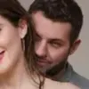 generador de fotos porno con IA
