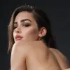 AI porn pic generator