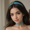 generador de imágenes porno con IA