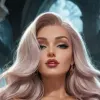 مولد الصور الإباحية بالذكاء الاصطناعي