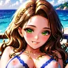 yapay zekâ porno görsel üretici