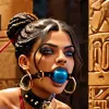 مولد الصور الإباحية بالذكاء الاصطناعي