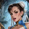 generador de imágenes porno con IA