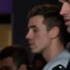 yapay zekâ porno foto üretici