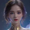 مولد الصور الإباحية بالذكاء الاصطناعي
