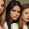 yapay zekâ porno foto üretici