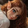 generador de imágenes porno con IA