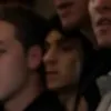 yapay zekâ porno foto üretici
