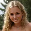 Generator obrazów pornograficznych z wykorzystaniem sztucznej inteligencji