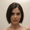 Generator obrazów pornograficznych z wykorzystaniem sztucznej inteligencji