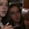 yapay zekâ porno foto üretici