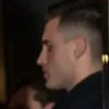 yapay zekâ porno foto üretici