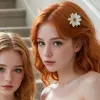 генератор порно-картинок на ИИ