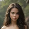 مولد الصور الإباحية بالذكاء الاصطناعي