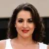 Generator obrazów pornograficznych z wykorzystaniem sztucznej inteligencji