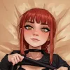 مولد الصور الإباحية بالذكاء الاصطناعي