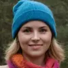 generador de imágenes porno con IA