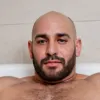 Generator obrazów pornograficznych z wykorzystaniem sztucznej inteligencji