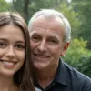 gerador de fotos pornô com IA