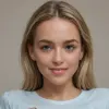 генератор порно-изображений на ИИ
