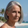 generatore di foto porno IA