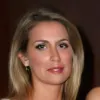 Generator obrazów pornograficznych z wykorzystaniem sztucznej inteligencji