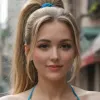 gerador de imagens pornô com IA