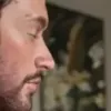 generatore di foto porno IA