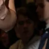 yapay zekâ porno foto üretici